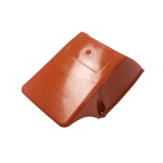 Engine Shroud Top Cover для Stihl 028 AV