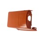 Engine Shroud Top Cover для Stihl 028 AV