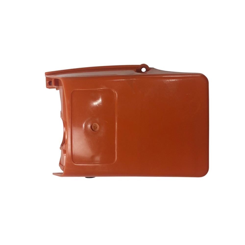 Engine Shroud Top Cover для Stihl 028 AV