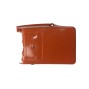 Engine Shroud Top Cover для Stihl 028 AV