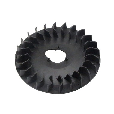 Cooling Fan для HONDA GX160