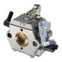 ST 028 028AV 028SUPERкарбюртор