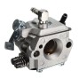 ST 028 028AV 028SUPERкарбюртор
