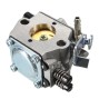 ST 028 028AV 028SUPERкарбюртор