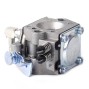 ST 028 028AV 028SUPERкарбюртор