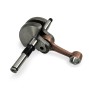 Коленвал для Stihl 028 028Q 028W 028WB