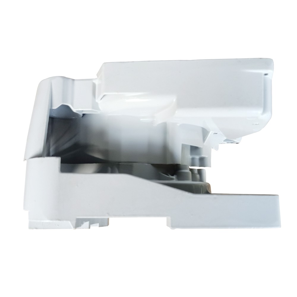 Картер для Stihl 028 SUPER 028AV 028WB Бензопила Replaces OEM 1118 020 2124, 1118 020 2123