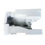 Картер для Stihl 028 SUPER 028AV 028WB Бензопила Replaces OEM 1118 020 2124, 1118 020 2123