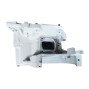 Картер для Stihl 028 SUPER 028AV 028WB Бензопила Replaces OEM 1118 020 2124, 1118 020 2123