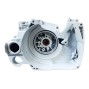 Картер для Stihl 028 SUPER 028AV 028WB Бензопила Replaces OEM 1118 020 2124, 1118 020 2123