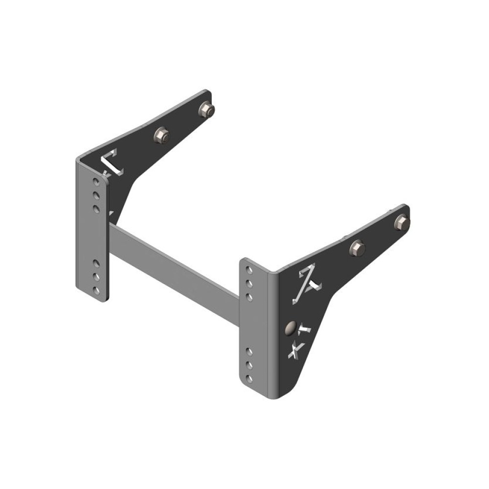 Уши CUB CADET XT G3