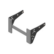 Уши CUB CADET XT G3