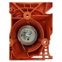 Легкий стартер отдачи в сборе. Для ST FS38 FS45 FS46 FS55