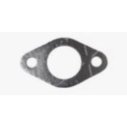 Прокладка глушителя 