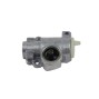 Масляный насос для Stihl 028 028AV 028