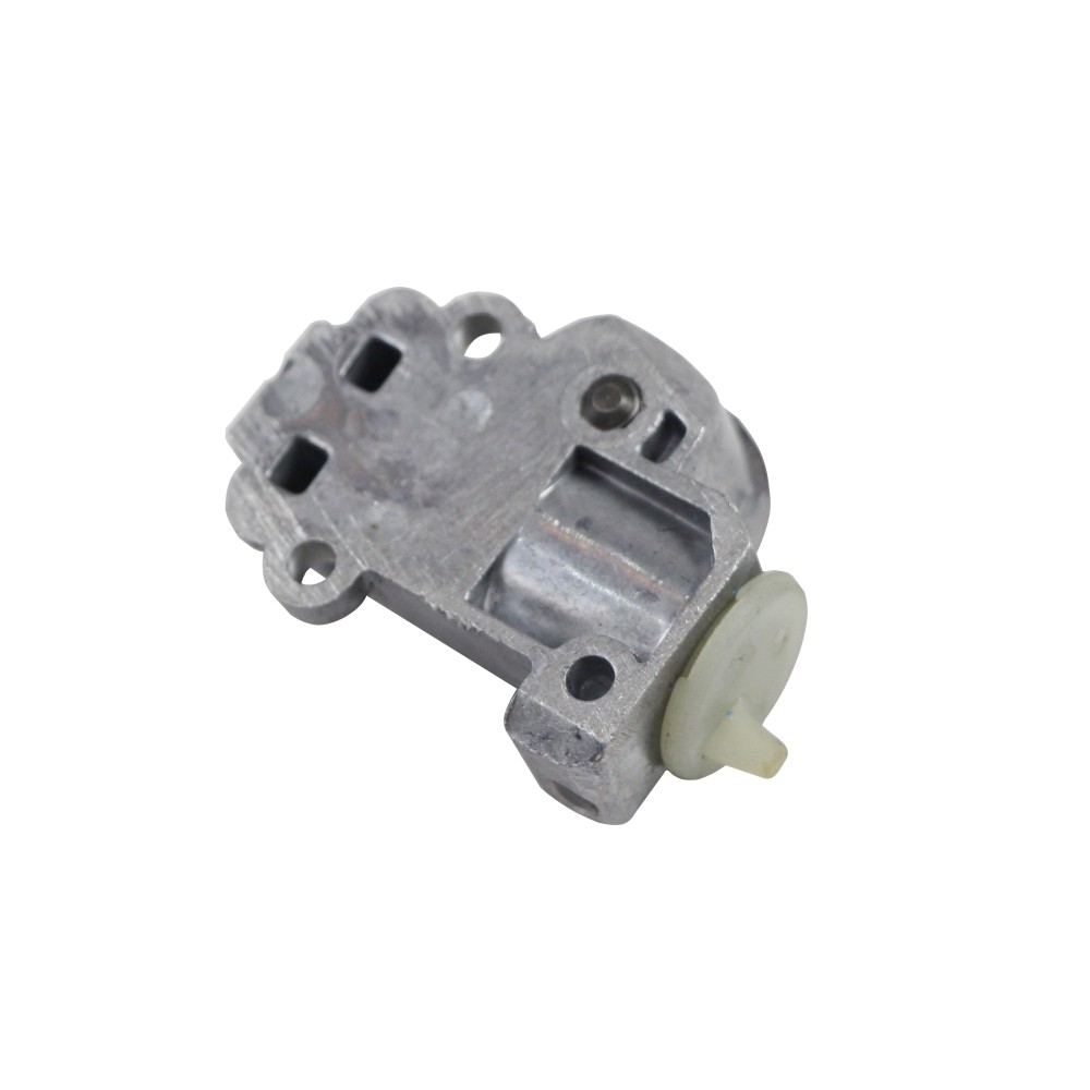 Масляный насос для Stihl 028 028AV 028