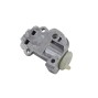Масляный насос для Stihl 028 028AV 028