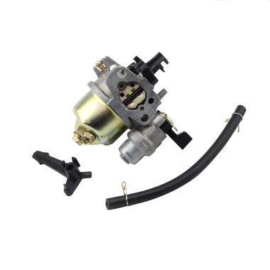 HONDA GX160 WATER PUMP карбюратор 16100-ZH8-W61