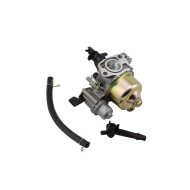 HONDA GX160 WATER PUMP карбюратор 16100-ZH8-W61