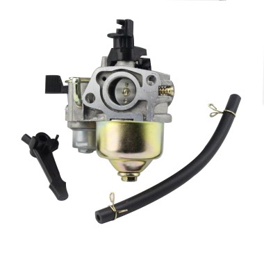 HONDA GX160 WATER PUMP карбюратор 16100-ZH8-W61