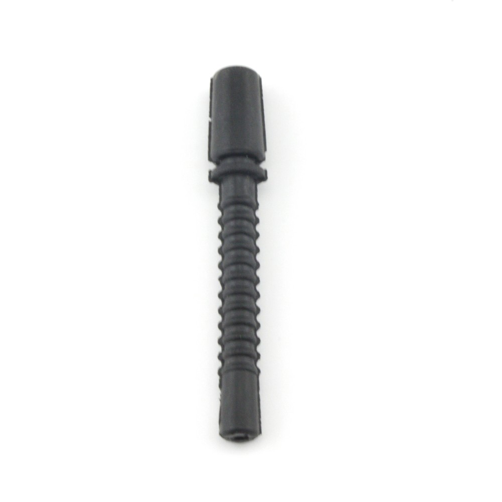ST 028 028AV 028Super 028Q WB 042 045 048056 Impulse Hose