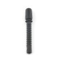 ST 028 028AV 028Super 028Q WB 042 045 048056 Impulse Hose