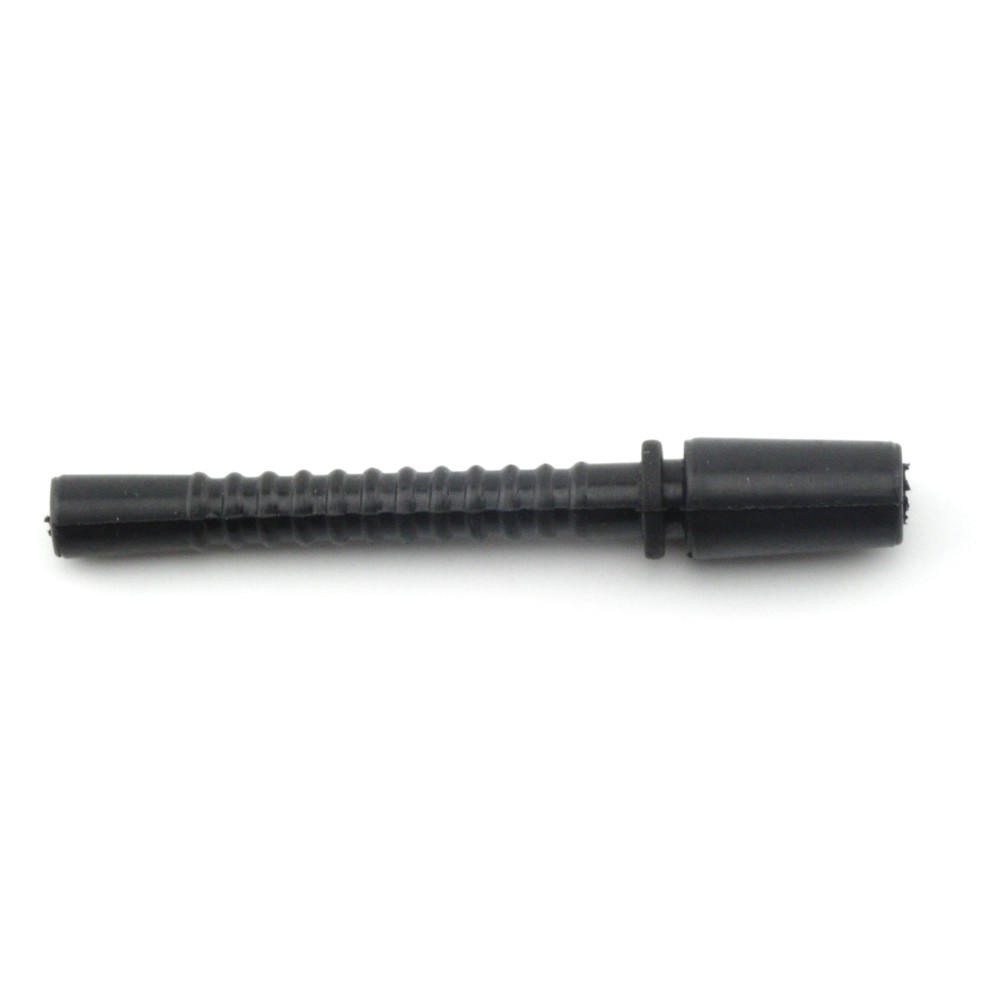 ST 028 028AV 028Super 028Q WB 042 045 048056 Impulse Hose