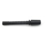 ST 028 028AV 028Super 028Q WB 042 045 048056 Impulse Hose