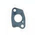 HONDA GX160 GASKET-1