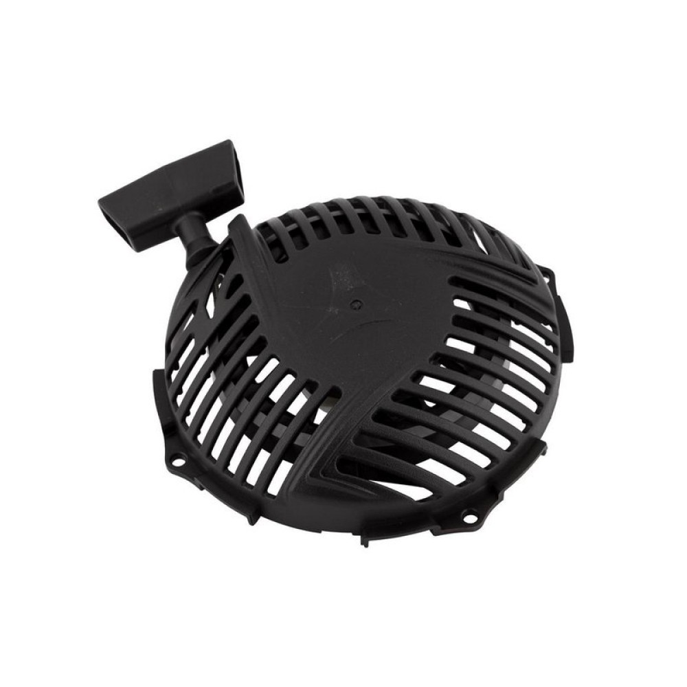 Стартер Briggs&Stratton 593959