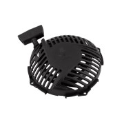 Стартер Briggs&Stratton 593959