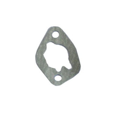 HONDA GX160 GASKET-2