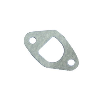 HONDA GX160 GASKET-3