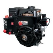 Двигатель LCT StormForce 414cc