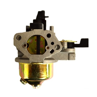 HONDA GX240 WATER PUMP Карбюратор