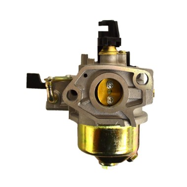 HONDA GX240 WATER PUMP Карбюратор