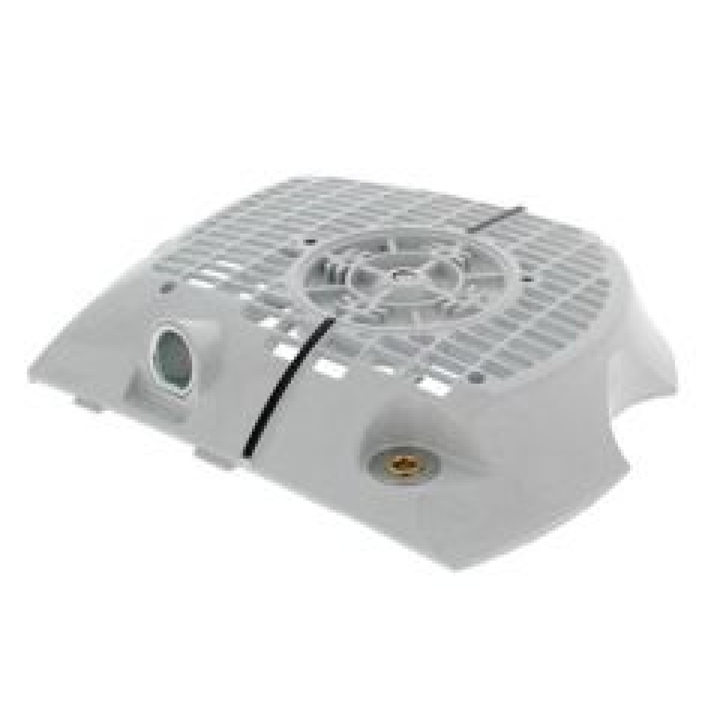 Корпус стартера для ST MS361 MS341 Корпус стартера для ST MS361 MS341