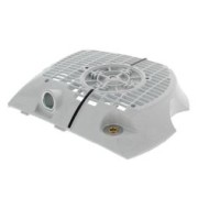 Корпус стартера для ST MS361 MS341