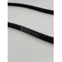 Ремень клиновой AV13X1041