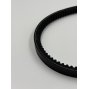 Ремень клиновой AV13X1041