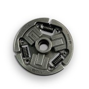 Clutch для Stihl 028 AV Super