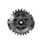 Маховик для Stihl 028 028AV Super WB