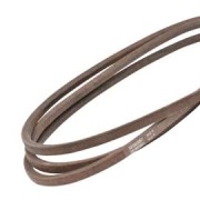 Приводной ремень для RDHE66