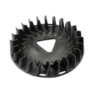 Cooling Fan для HONDA GX390