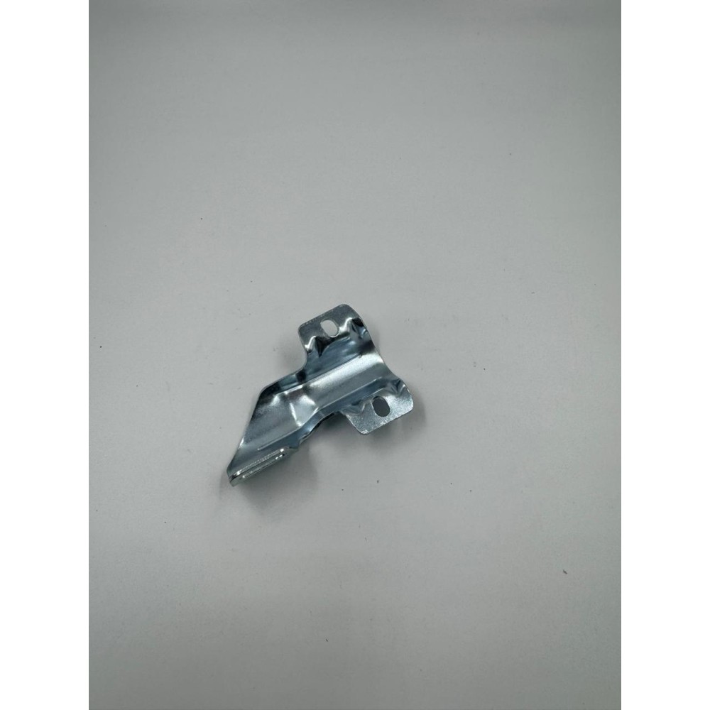 Кронштейн защиты 143RII /541RS