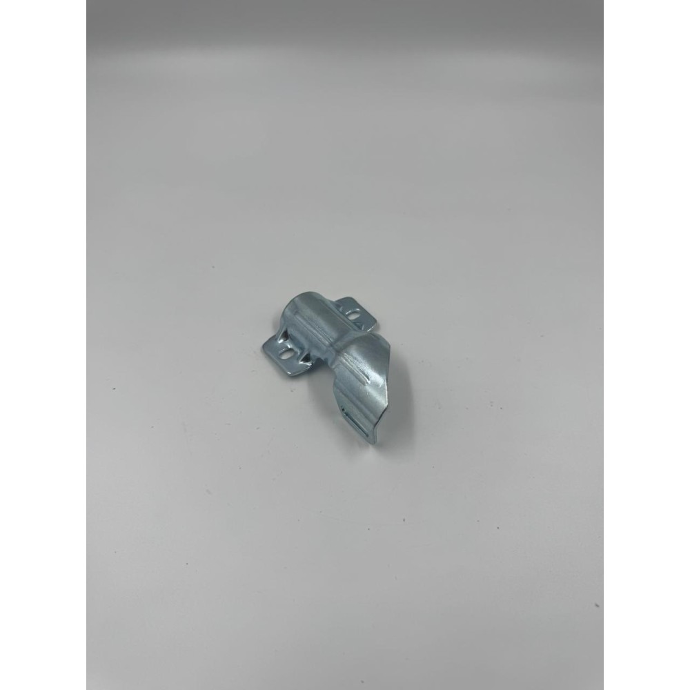 Кронштейн защиты 143RII /541RS