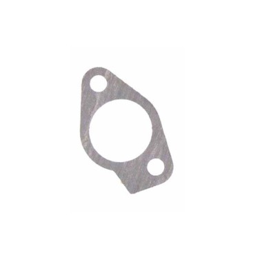 HONDA GX390 GASKET-2