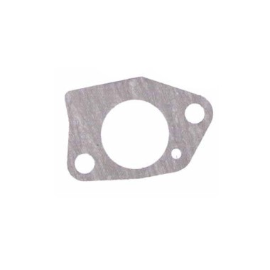 HONDA GX390 GASKET-3