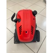 Двигатель для подметальной машины TK48