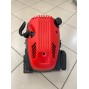 Двигатель для подметальной машины TK48